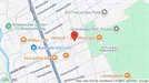 Apartment for rent, Braunschweig, Niedersachsen, Jasperallee<span class="blurred street-number" onclick="ProcessAdRequest(18337836)"><span class="hint">See no.</span>[xxxxxx]</span>