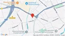 Apartment for rent, Braunschweig, Niedersachsen, Ützenkamp<span class="blurred street-number" onclick="ProcessAdRequest(17998649)"><span class="hint">See no.</span>[xxxxxx]</span>
