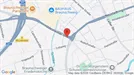 Apartment for rent, Braunschweig, Niedersachsen, Hildesheimer Straße<span class="blurred street-number" onclick="ProcessAdRequest(18059940)"><span class="hint">See no.</span>[xxxxxx]</span>