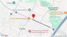 Apartment for rent, Warszawa Bielany, Warsaw, Ul.<span class="blurred street-number" onclick="ProcessAdRequest(17565867)"><span class="hint">See no.</span>[xxxxxx]</span>