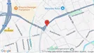 Apartment for rent, Braunschweig, Niedersachsen, Rudolfplatz<span class="blurred street-number" onclick="ProcessAdRequest(18337424)"><span class="hint">See no.</span>[xxxxxx]</span>