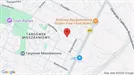 Apartment for rent, Warszawa Wawer, Warsaw, Ul. Kuflewska<span class="blurred street-number" onclick="ProcessAdRequest(17578831)"><span class="hint">See no.</span>[xxxxxx]</span>