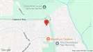 Apartment for rent, Northampton - Northamptonshire, West Midlands, Shadowfax Drive<span class="blurred street-number" onclick="ProcessAdRequest(18291578)"><span class="hint">See no.</span>[xxxxxx]</span>