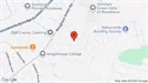 Apartment for rent, Northampton - Northamptonshire, West Midlands, Academy Drive<span class="blurred street-number" onclick="ProcessAdRequest(18291059)"><span class="hint">See no.</span>[xxxxxx]</span>