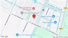 Apartment for rent, Amstelveen, North Holland, Anne de Vrieslaan<span class="blurred street-number" onclick="ProcessAdRequest(18275139)"><span class="hint">See no.</span>[xxxxxx]</span>
