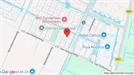 Apartment for rent, Amstelveen, North Holland, Anne de Vrieslaan<span class="blurred street-number" onclick="ProcessAdRequest(18314429)"><span class="hint">See no.</span>[xxxxxx]</span>