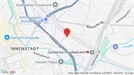 Room for rent, Osnabrück, Niedersachsen, Eisenbahnstraße<span class="blurred street-number" onclick="ProcessAdRequest(18337161)"><span class="hint">See no.</span>[xxxxxx]</span>
