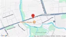 Apartment for rent, Braunschweig, Niedersachsen, Huttenstraße<span class="blurred street-number" onclick="ProcessAdRequest(18130662)"><span class="hint">See no.</span>[xxxxxx]</span>