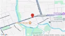 Apartment for rent, Braunschweig, Niedersachsen, Wendenring<span class="blurred street-number" onclick="ProcessAdRequest(18344591)"><span class="hint">See no.</span>[xxxxxx]</span>
