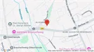 Apartment for rent, Braunschweig, Niedersachsen, Paul-Jonas-Meier-Straße<span class="blurred street-number" onclick="ProcessAdRequest(18336927)"><span class="hint">See no.</span>[xxxxxx]</span>