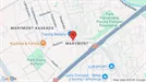 Apartment for rent, Warsaw, Rudzka<span class="blurred street-number" onclick="ProcessAdRequest(15462810)"><span class="hint">See no.</span>[xxxxxx]</span>