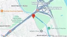 Room for rent, Warszawa Żoliborz, Warsaw, Gwiaździsta<span class="blurred street-number" onclick="ProcessAdRequest(17637533)"><span class="hint">See no.</span>[xxxxxx]</span>
