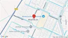 Apartment for rent, Amstelveen, North Holland, Zeelandiahoeve<span class="blurred street-number" onclick="ProcessAdRequest(18314355)"><span class="hint">See no.</span>[xxxxxx]</span>