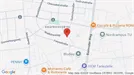Apartment for rent, Braunschweig, Niedersachsen, Sieglindstraße<span class="blurred street-number" onclick="ProcessAdRequest(18059654)"><span class="hint">See no.</span>[xxxxxx]</span>