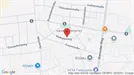 Apartment for rent, Braunschweig, Niedersachsen, Walkürenring<span class="blurred street-number" onclick="ProcessAdRequest(17998654)"><span class="hint">See no.</span>[xxxxxx]</span>