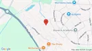 Apartment for rent, Wellingborough - Northamptonshire, West Midlands, Balmoral Close<span class="blurred street-number" onclick="ProcessAdRequest(18291998)"><span class="hint">See no.</span>[xxxxxx]</span>
