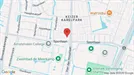 Apartment for rent, Amstelveen, North Holland, Fluweelboomlaan<span class="blurred street-number" onclick="ProcessAdRequest(18340786)"><span class="hint">See no.</span>[xxxxxx]</span>