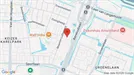Apartment for rent, Amstelveen, North Holland, Spurgeonlaan<span class="blurred street-number" onclick="ProcessAdRequest(18314463)"><span class="hint">See no.</span>[xxxxxx]</span>