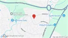 Apartment for rent, Redditch - Worcestershire, West Midlands, Croome Close<span class="blurred street-number" onclick="ProcessAdRequest(18292055)"><span class="hint">See no.</span>[xxxxxx]</span>