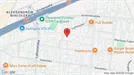 Room for rent, Warszawa Wawer, Warsaw, Ul. Turmoncka<span class="blurred street-number" onclick="ProcessAdRequest(17566651)"><span class="hint">See no.</span>[xxxxxx]</span>