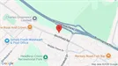 Apartment for rent, Redditch - Worcestershire, West Midlands, Woodend Close<span class="blurred street-number" onclick="ProcessAdRequest(18291957)"><span class="hint">See no.</span>[xxxxxx]</span>
