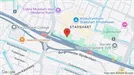 Apartment for rent, Amstelveen, North Holland, Meander<span class="blurred street-number" onclick="ProcessAdRequest(18314357)"><span class="hint">See no.</span>[xxxxxx]</span>