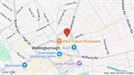 Apartment for rent, Wellingborough - Northamptonshire, West Midlands, Chequers Lane<span class="blurred street-number" onclick="ProcessAdRequest(18274599)"><span class="hint">See no.</span>[xxxxxx]</span>