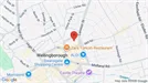 Apartment for rent, Wellingborough - Northamptonshire, West Midlands, Chequers Lane<span class="blurred street-number" onclick="ProcessAdRequest(18292261)"><span class="hint">See no.</span>[xxxxxx]</span>