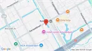 Apartment for rent, Amsterdam Amsterdam-Zuidoost, Amsterdam, Karspeldreef<span class="blurred street-number" onclick="ProcessAdRequest(18287471)"><span class="hint">See no.</span>[xxxxxx]</span>