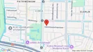 Apartment for rent, Amstelveen, North Holland, Heemraadschapslaan<span class="blurred street-number" onclick="ProcessAdRequest(18314335)"><span class="hint">See no.</span>[xxxxxx]</span>