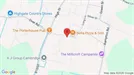 Apartment for rent, Cambridge - Cambridgeshire, East of England, Berrycroft<span class="blurred street-number" onclick="ProcessAdRequest(18292120)"><span class="hint">See no.</span>[xxxxxx]</span>