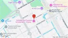 Apartment for rent, Amsterdam Amsterdam-Zuidoost, Amsterdam, Haaksbergweg<span class="blurred street-number" onclick="ProcessAdRequest(16590703)"><span class="hint">See no.</span>[xxxxxx]</span>