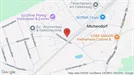 Apartment for rent, Potsdam-Mittelmark, Brandenburg, Michendorfer Heideweg<span class="blurred street-number" onclick="ProcessAdRequest(17524771)"><span class="hint">See no.</span>[xxxxxx]</span>