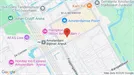 Apartment for rent, Amsterdam Amsterdam-Zuidoost, Amsterdam, Bijlmerplein<span class="blurred street-number" onclick="ProcessAdRequest(16539845)"><span class="hint">See no.</span>[xxxxxx]</span>