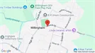 Apartment for rent, Cambridge - Cambridgeshire, East of England, Church Street<span class="blurred street-number" onclick="ProcessAdRequest(18291512)"><span class="hint">See no.</span>[xxxxxx]</span>