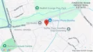 Apartment for rent, Wellingborough - Northamptonshire, West Midlands, Dance Way<span class="blurred street-number" onclick="ProcessAdRequest(17468578)"><span class="hint">See no.</span>[xxxxxx]</span>