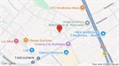 Apartment for rent, Warszawa Wawer, Warsaw, Ul. Ceramiczna<span class="blurred street-number" onclick="ProcessAdRequest(17512628)"><span class="hint">See no.</span>[xxxxxx]</span>