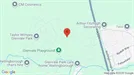 Apartment for rent, Wellingborough - Northamptonshire, West Midlands, Gabriel Way<span class="blurred street-number" onclick="ProcessAdRequest(17135777)"><span class="hint">See no.</span>[xxxxxx]</span>
