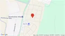 Apartment for rent, Hannover, Niedersachsen, Bärenbleek<span class="blurred street-number" onclick="ProcessAdRequest(17483363)"><span class="hint">See no.</span>[xxxxxx]</span>