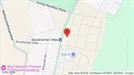 Apartment for rent, Hannover, Niedersachsen, Kattenbrookstrift<span class="blurred street-number" onclick="ProcessAdRequest(18337259)"><span class="hint">See no.</span>[xxxxxx]</span>