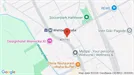 Apartment for rent, Hannover, Niedersachsen, Am Mittelfelde<span class="blurred street-number" onclick="ProcessAdRequest(18337038)"><span class="hint">See no.</span>[xxxxxx]</span>