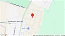 Apartment for rent, Hannover, Niedersachsen, Lüdersworth<span class="blurred street-number" onclick="ProcessAdRequest(17483358)"><span class="hint">See no.</span>[xxxxxx]</span>