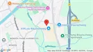 Apartment for rent, Braunschweig, Niedersachsen, Wendebrück<span class="blurred street-number" onclick="ProcessAdRequest(17998534)"><span class="hint">See no.</span>[xxxxxx]</span>