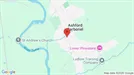 Apartment for rent, Ludlow - Shropshire, Shrewsbury (Region), Ashford Carbonel 3