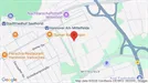 Apartment for rent, Hannover, Niedersachsen, Washingtonweg<span class="blurred street-number" onclick="ProcessAdRequest(14282737)"><span class="hint">See no.</span>[xxxxxx]</span>