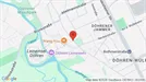 Apartment for rent, Hannover, Niedersachsen, Wiehbergstraße<span class="blurred street-number" onclick="ProcessAdRequest(18184974)"><span class="hint">See no.</span>[xxxxxx]</span>