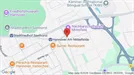 Apartment for rent, Hannover, Niedersachsen, Washingtonweg<span class="blurred street-number" onclick="ProcessAdRequest(18337811)"><span class="hint">See no.</span>[xxxxxx]</span>