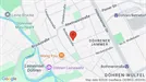 Apartment for rent, Hannover, Niedersachsen, Richartzstraße<span class="blurred street-number" onclick="ProcessAdRequest(18337910)"><span class="hint">See no.</span>[xxxxxx]</span>