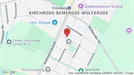 Apartment for rent, Hannover, Niedersachsen, Jakobskamp<span class="blurred street-number" onclick="ProcessAdRequest(18336957)"><span class="hint">See no.</span>[xxxxxx]</span>