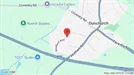 Apartment for rent, Rugby - Warwickshire, West Midlands, Sandford Way<span class="blurred street-number" onclick="ProcessAdRequest(18315635)"><span class="hint">See no.</span>[xxxxxx]</span>